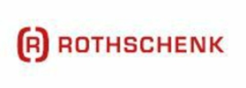 R ROTHSCHENK Logo (EUIPO, 11/20/2019)