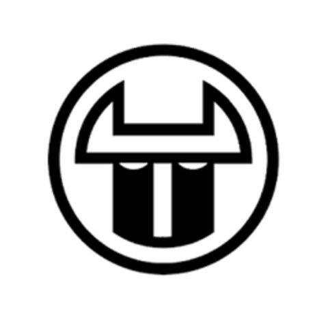  Logo (EUIPO, 12.12.2019)