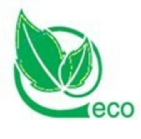 ECO Logo (EUIPO, 03.01.2020)