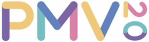 PMV20 Logo (EUIPO, 22.01.2020)