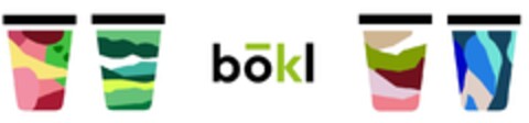 bokl Logo (EUIPO, 30.04.2020)