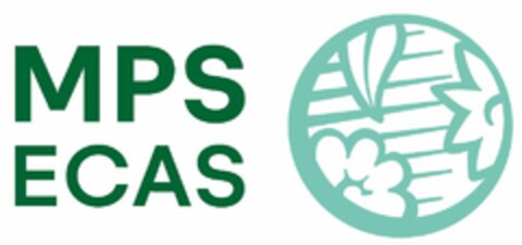 MPS ECAS Logo (EUIPO, 20.02.2020)