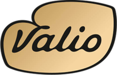VALIO Logo (EUIPO, 03.03.2020)