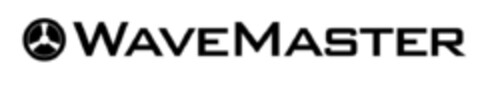 WAVEMASTER Logo (EUIPO, 09.03.2020)