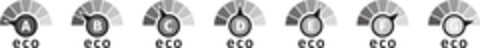 eco A eco B eco C eco D eco E eco F eco G Logo (EUIPO, 21.04.2020)