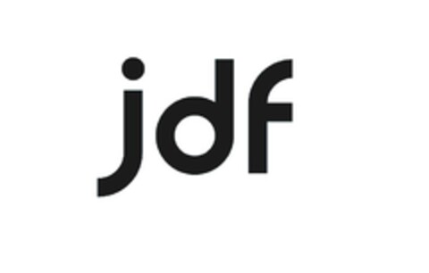 JDF Logo (EUIPO, 01.05.2020)