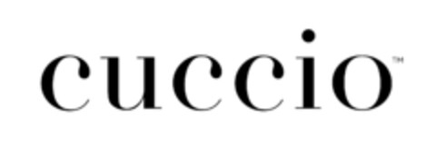 cuccio Logo (EUIPO, 10.06.2020)