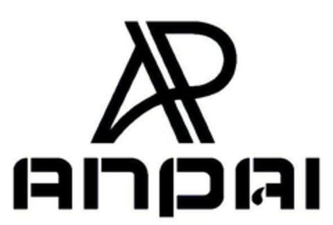 ANPAI Logo (EUIPO, 06/16/2020)