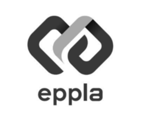 eppla Logo (EUIPO, 30.06.2020)