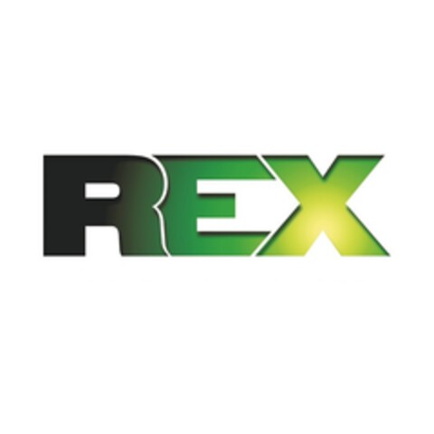 REX Logo (EUIPO, 10.07.2020)