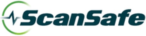 ScanSafe Logo (EUIPO, 12.08.2020)