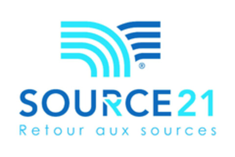 SOURCE21 RETOUR AUX SOURCES Logo (EUIPO, 25.08.2020)