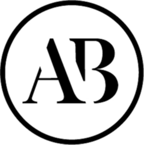 AB Logo (EUIPO, 13.10.2020)