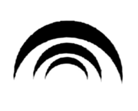  Logo (EUIPO, 04.11.2020)