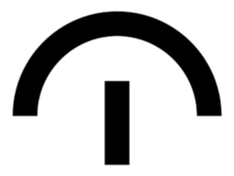  Logo (EUIPO, 11/05/2020)