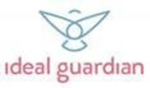 Ideal Guardian Logo (EUIPO, 11/06/2020)