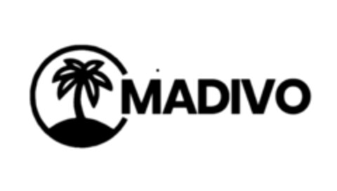 MADIVO Logo (EUIPO, 10.12.2020)