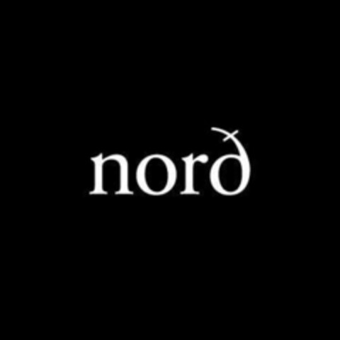 nord Logo (EUIPO, 21.12.2020)