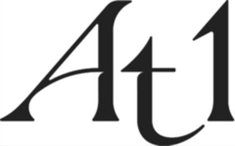 At1 Logo (EUIPO, 22.12.2020)