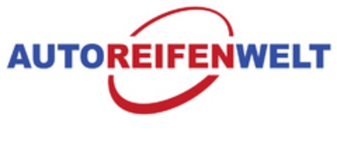 AUTOREIFENWELT Logo (EUIPO, 18.02.2021)