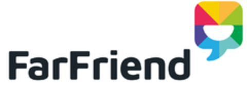 FARFRIEND Logo (EUIPO, 29.12.2020)