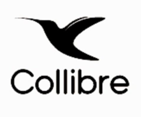 Collibre Logo (EUIPO, 31.12.2020)