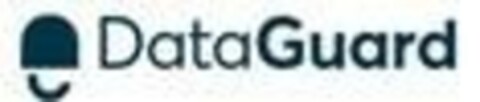 DataGuard Logo (EUIPO, 05.01.2021)