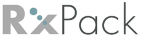 RxPack Logo (EUIPO, 02/04/2021)