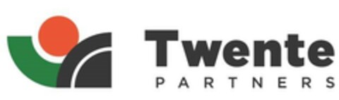 TWENTE PARTNERS Logo (EUIPO, 10.02.2021)