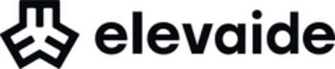 elevaide Logo (EUIPO, 09.03.2021)