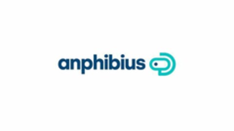 ANPHIBIUS Logo (EUIPO, 25.03.2021)