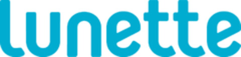 LUNETTE Logo (EUIPO, 09.04.2021)