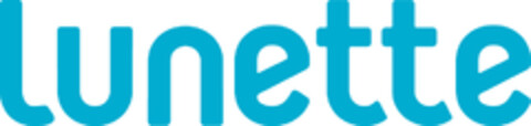 LUNETTE Logo (EUIPO, 04/09/2021)