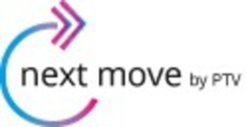 next move by PTV Logo (EUIPO, 11.04.2021)