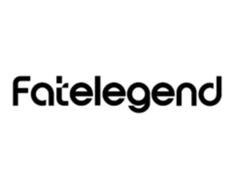 Fatelegend Logo (EUIPO, 16.04.2021)