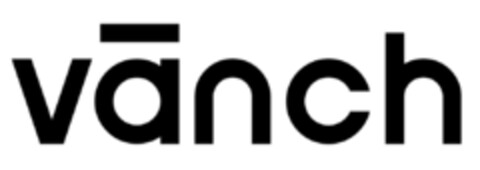 vanch Logo (EUIPO, 17.06.2021)
