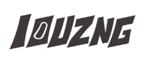 IOUZNG Logo (EUIPO, 24.06.2021)