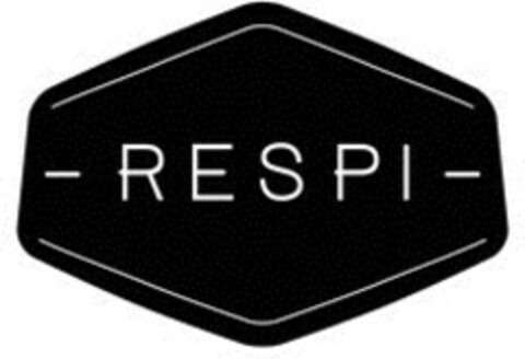 RESPI Logo (EUIPO, 08.07.2021)