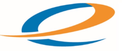  Logo (EUIPO, 07/13/2021)