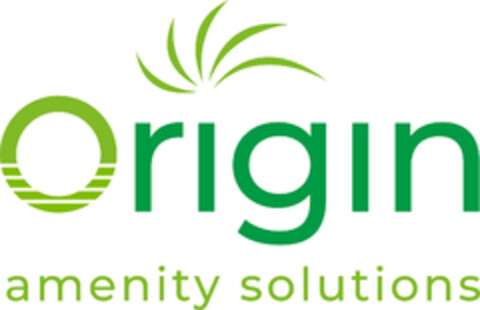 Origin Amenity Solutions Logo (EUIPO, 07/15/2021)