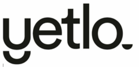 yetlo. Logo (EUIPO, 23.07.2021)