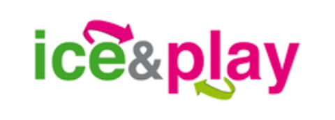 ice&play Logo (EUIPO, 24.08.2021)