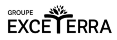 GROUPE EXCETERRA Logo (EUIPO, 09.09.2021)