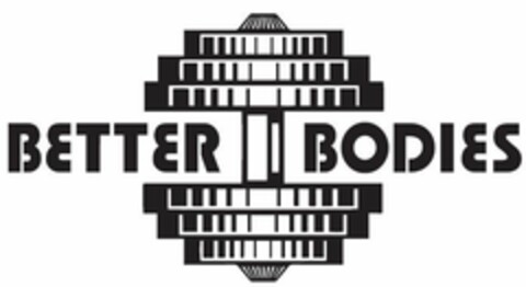 ВЕTTER BODIES Logo (EUIPO, 24.09.2021)