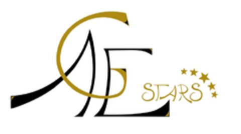AGE STARS Logo (EUIPO, 24.11.2021)