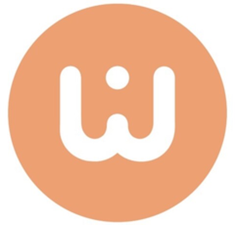 W Logo (EUIPO, 25.10.2021)