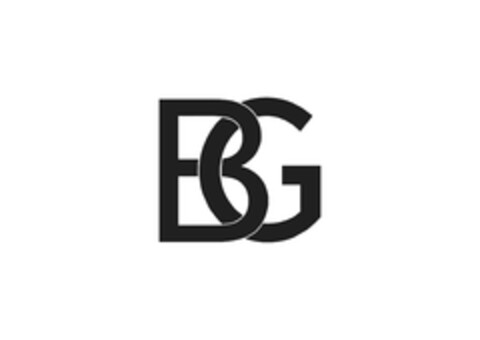 BG Logo (EUIPO, 11/24/2021)