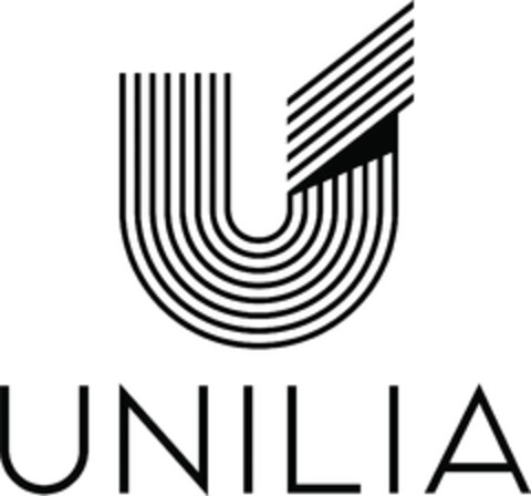 UNILIA Logo (EUIPO, 26.11.2021)