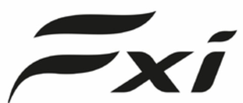 FXI Logo (EUIPO, 03.12.2021)