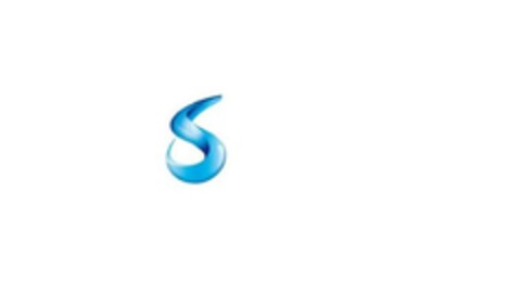 S Logo (EUIPO, 12/17/2021)
